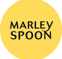Marley Spoon Header Icon
