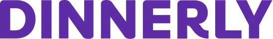 Slider2 Store Icon
