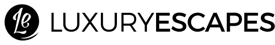 Slider3 Store Icon