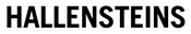 Hallensteins Header Icon