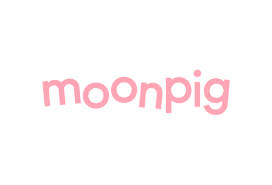 Moonpig Icon
