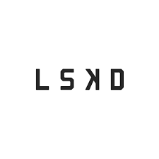 LSKD Header Icon