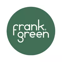 Frank Green Icon