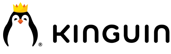 Slider2 Store Icon