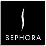 Sephora Icon