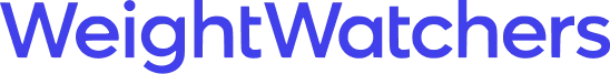 Slider1 Store Icon