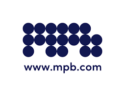 MPB Icon