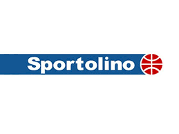 Sportolino Icon