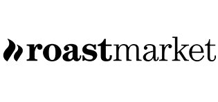 Roastmarket Header Icon