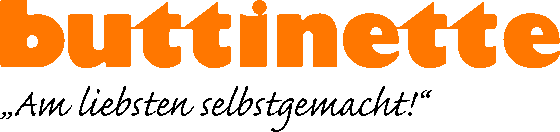 Buttinette Icon