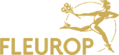 Fleurop Icon
