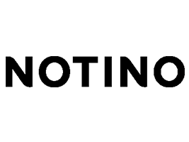 Notino Icon