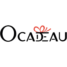 Ocadeau Icon