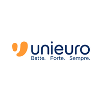 Unieuro Icon