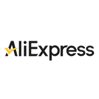 AliExpress Icon