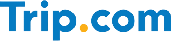 Slider1 Store Icon