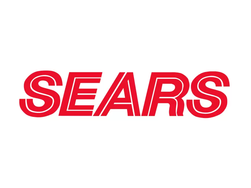 Sears Icon