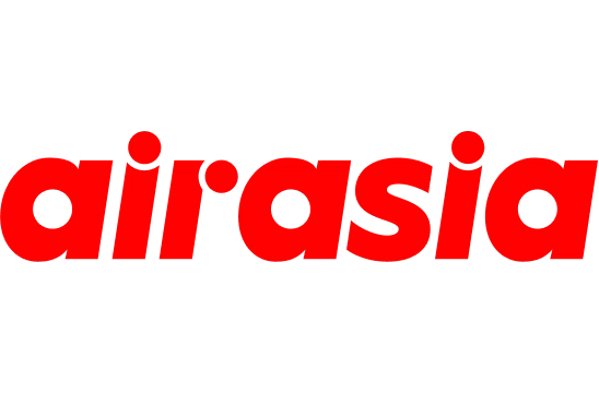 AirAsia Icon