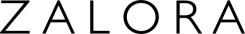 Zalora Icon