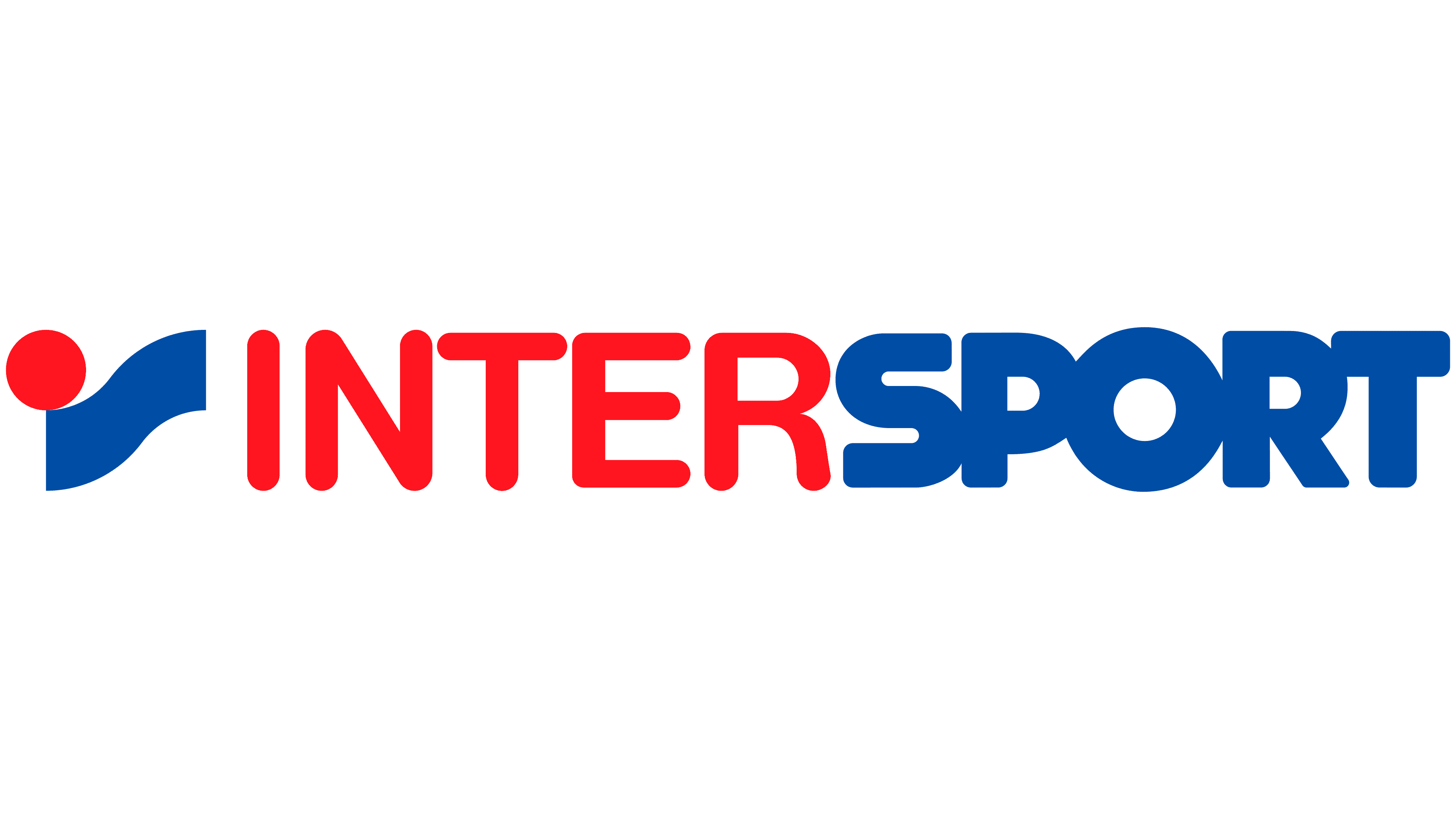 InterSport Icon