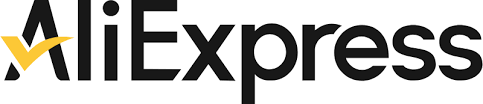AliExpress Icon