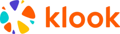 Klook Icon