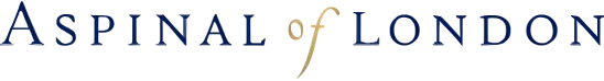 fAspinal of London Header Icon