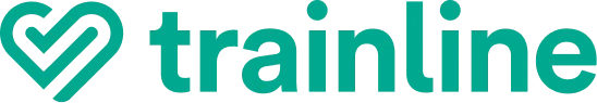 Slider1 Store Icon