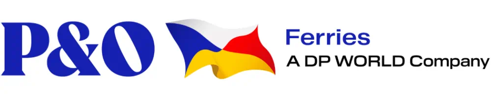 P&O Ferries Header Icon