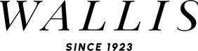 Wallis Header Icon