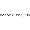 Dorothy Perkins Header Icon