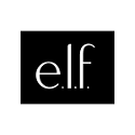 E.l.f Cosmetics Header Icon