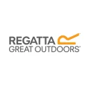 Regatta Header Icon
