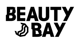 Beauty Bay Icon