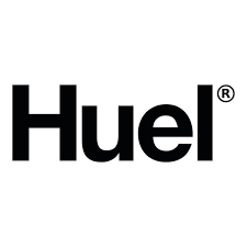 Huel Header Icon