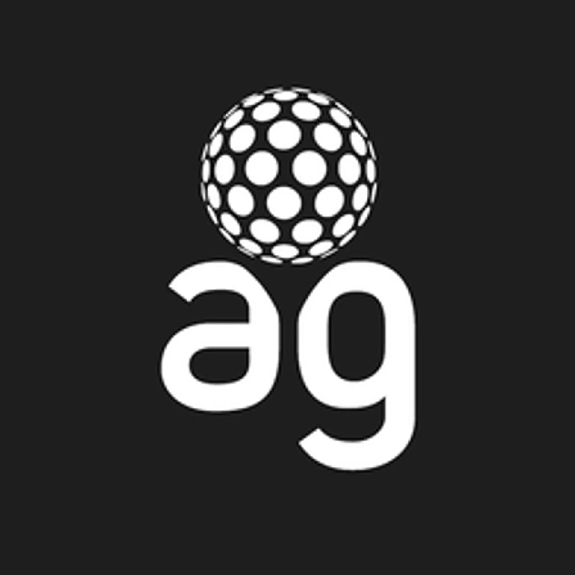 American Golf Icon