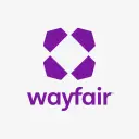 Wayfair Icon