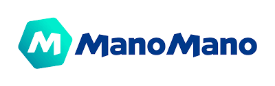Manomano Header Icon