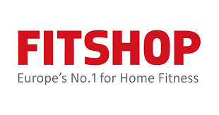 Fitshop Header Icon