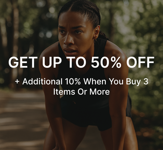 Pinned Coupon Cover Image