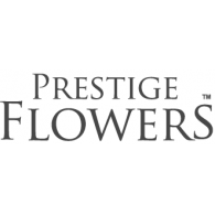 Prestige Flowers Icon