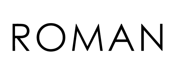 Roman Icon