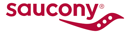 Saucony Header Icon