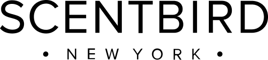 Scentbird Header Icon