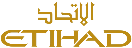 Etihad Airways Icon