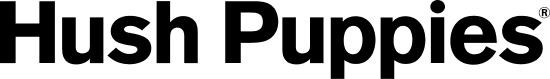 Hush Puppies Header Icon