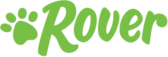 Rover Icon