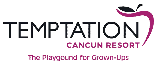 TEMPTATION CANCUN RESORT US Icon