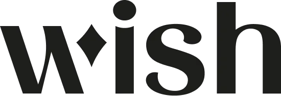 Wish Header Icon