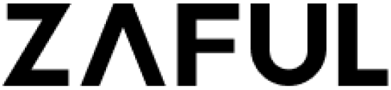 Zaful US Header Icon